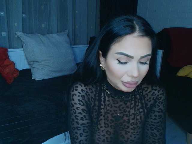 queenmeryem