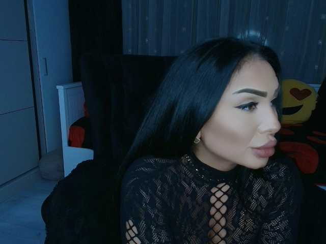 queenmeryem