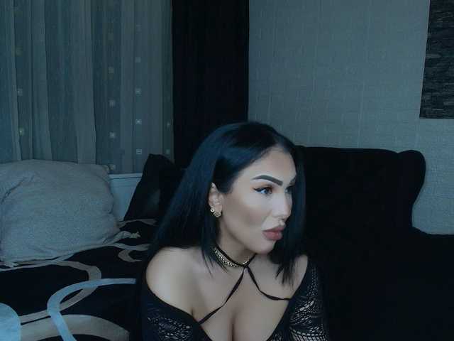 queenmeryem