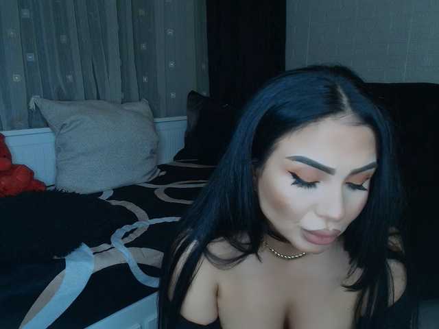 queenmeryem
