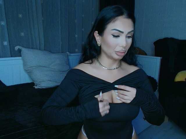 queenmeryem