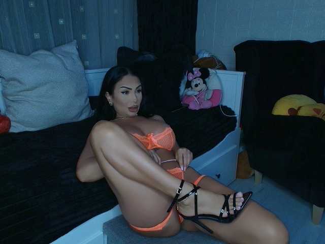 queenmeryem