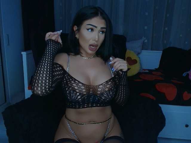 queenmeryem
