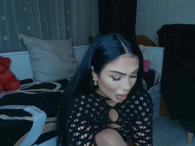 queenmeryem