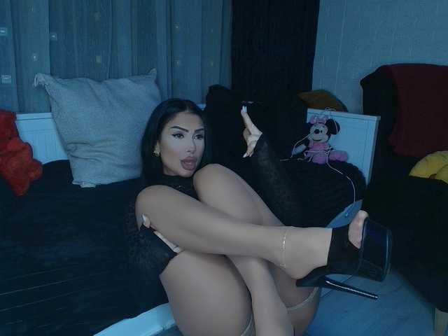 queenmeryem