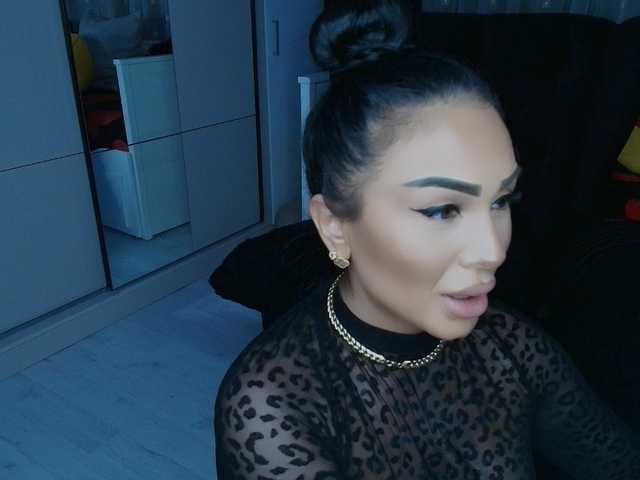 queenmeryem