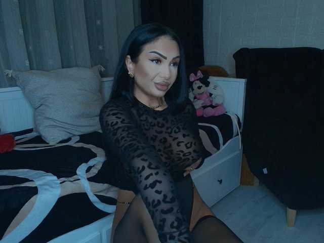 queenmeryem