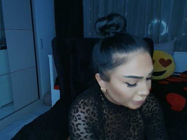 queenmeryem