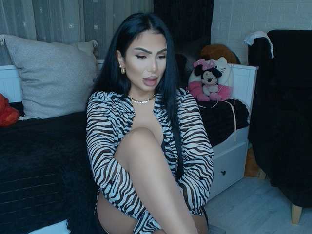 queenmeryem