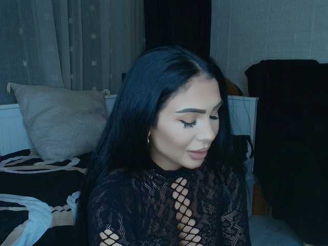 queenmeryem