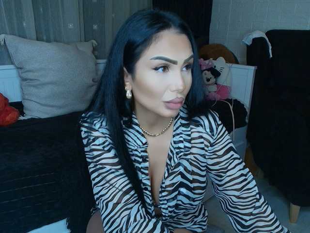 queenmeryem