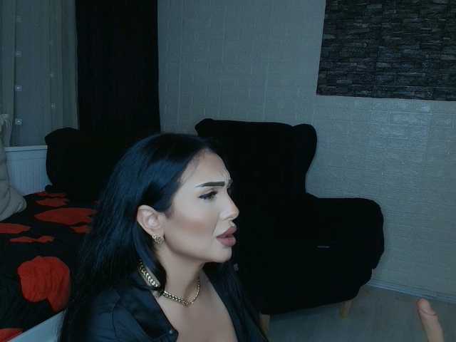 queenmeryem