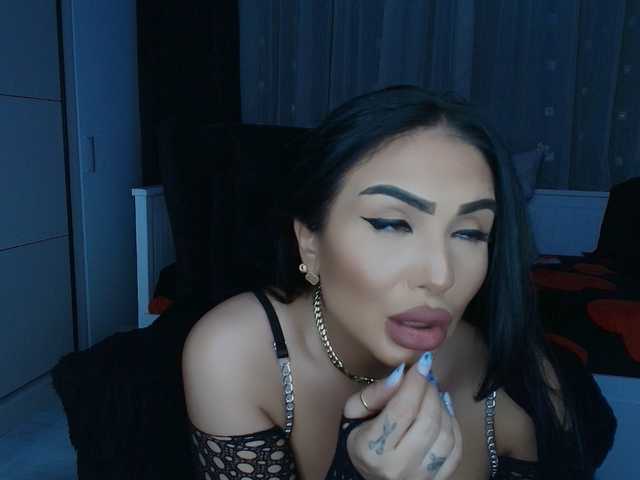 queenmeryem