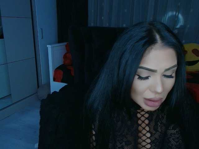 queenmeryem