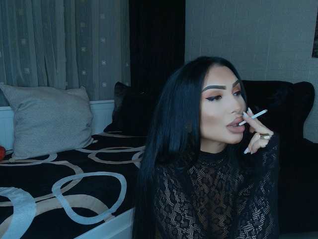 queenmeryem
