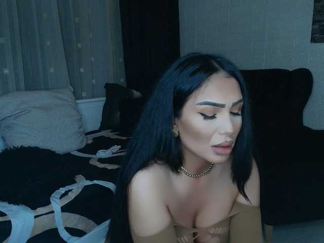 queenmeryem