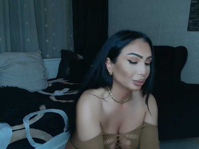 queenmeryem