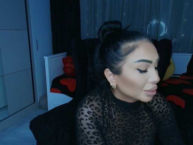 queenmeryem