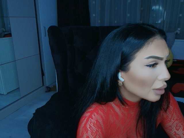 queenmeryem