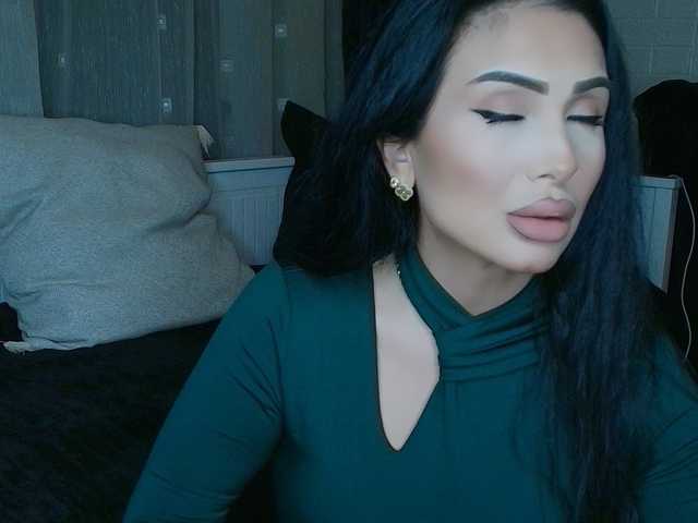 queenmeryem