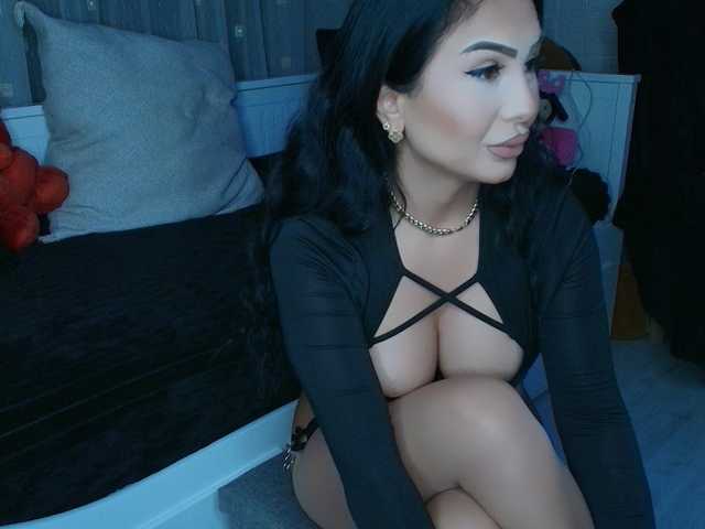queenmeryem