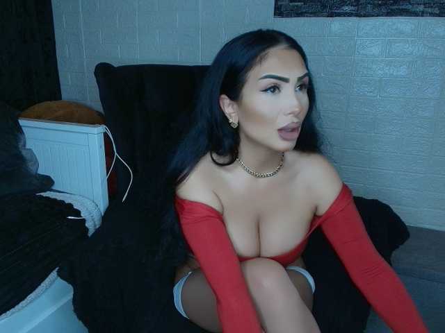 queenmeryem