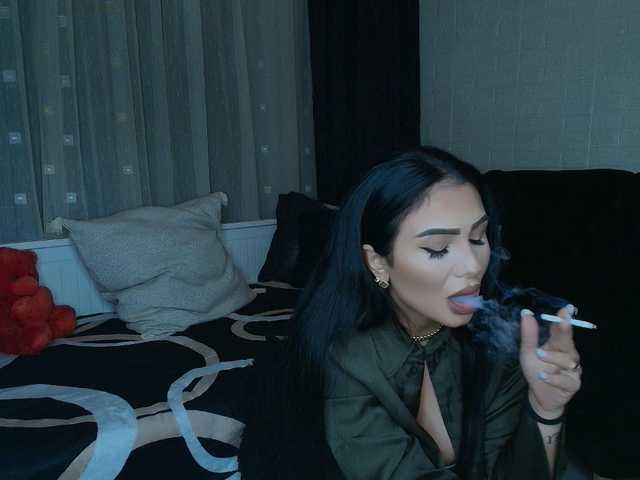 queenmeryem live cam on BongaCams