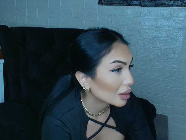 queenmeryem