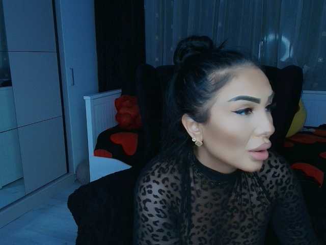 queenmeryem