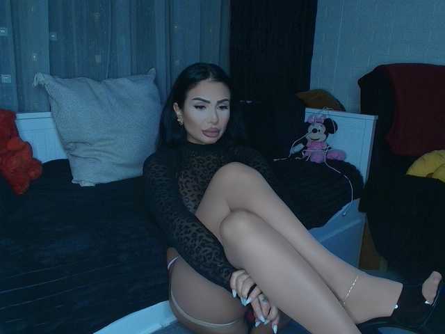 queenmeryem