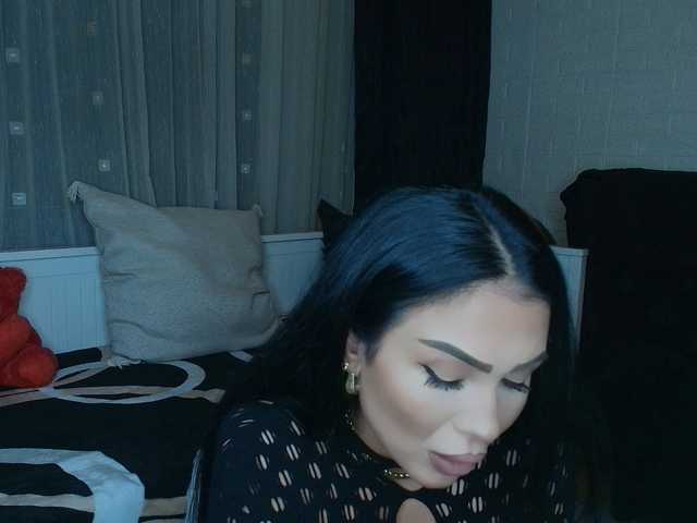 queenmeryem