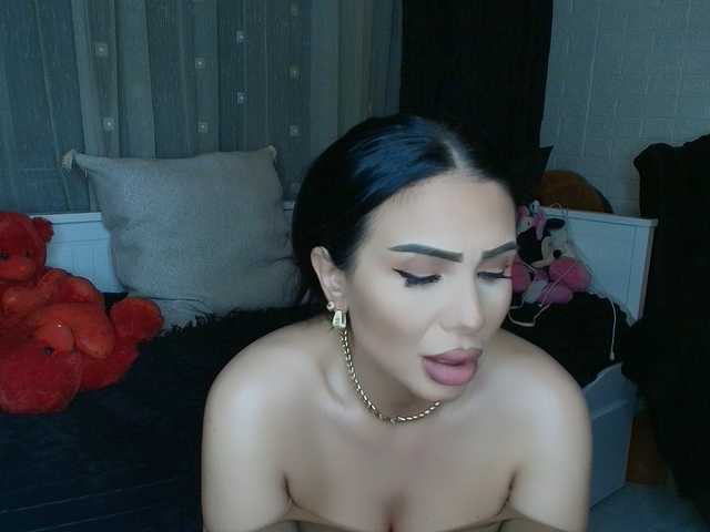 queenmeryem