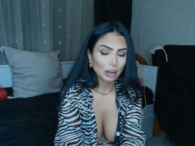 queenmeryem