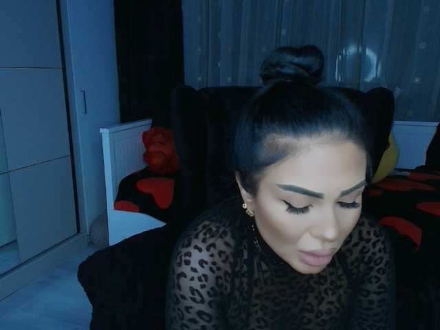 queenmeryem