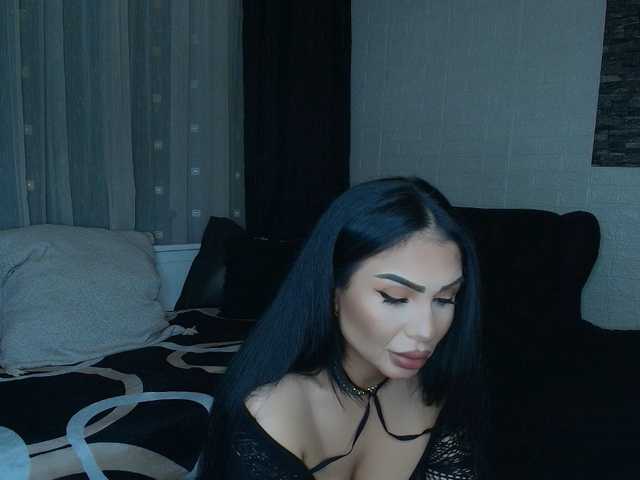 queenmeryem