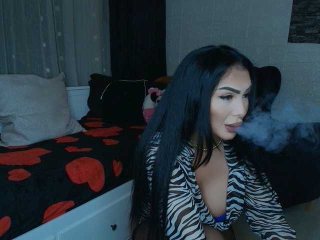 queenmeryem