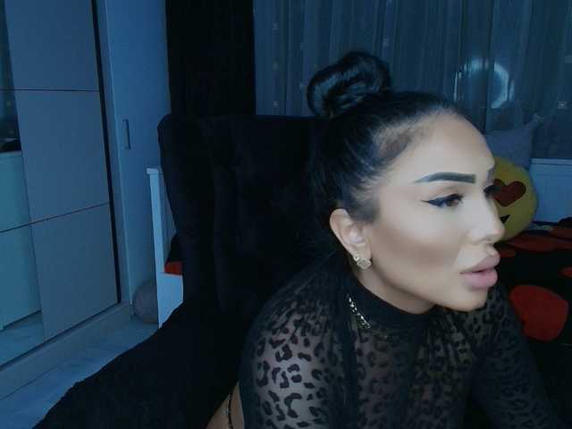 queenmeryem