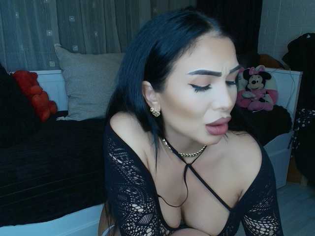 queenmeryem