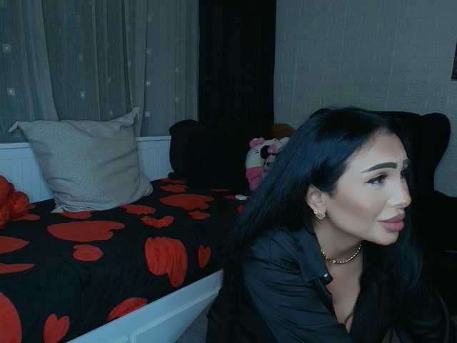queenmeryem webcam