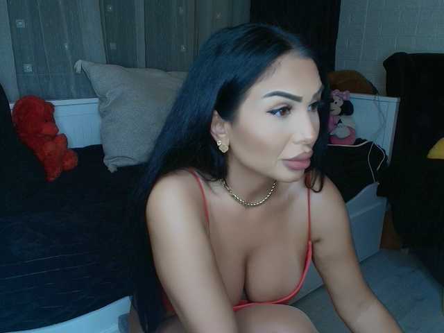 queenmeryem