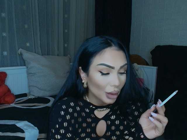 queenmeryem