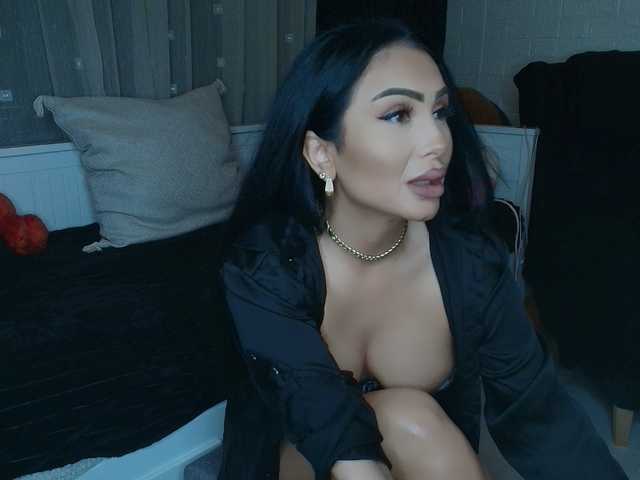 queenmeryem