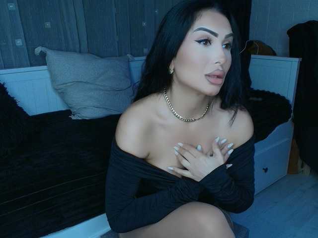 queenmeryem
