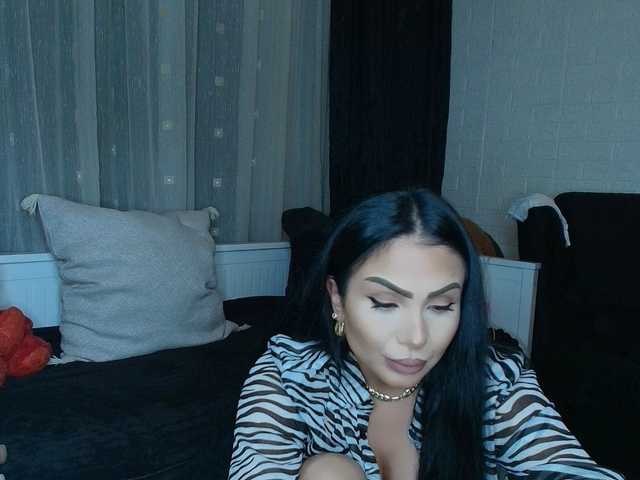 queenmeryem