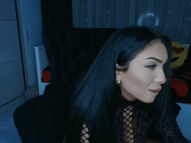 queenmeryem