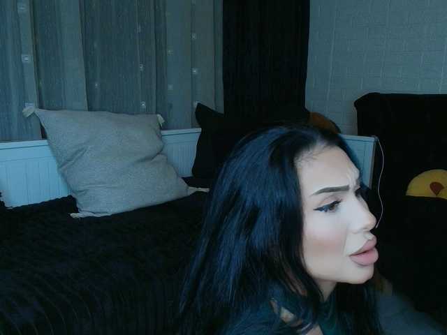 queenmeryem