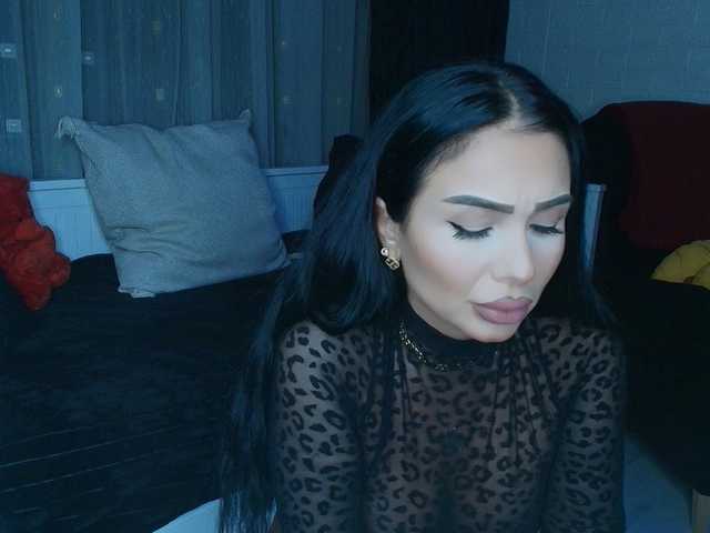 queenmeryem