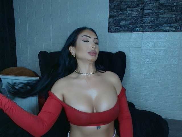 queenmeryem