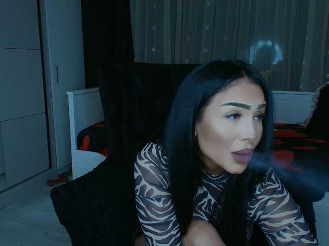 queenmeryem webcam