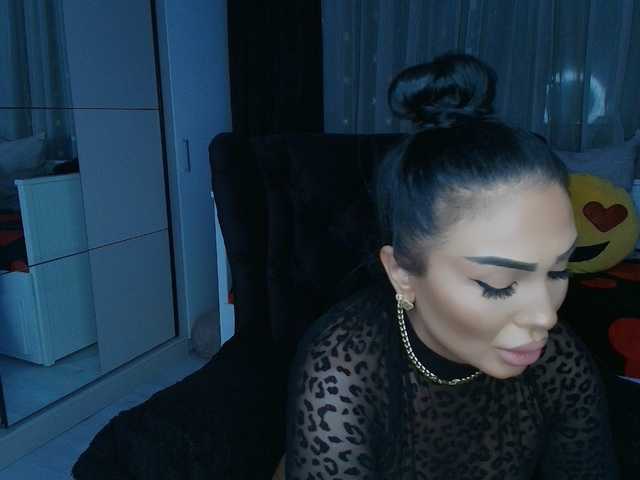 queenmeryem